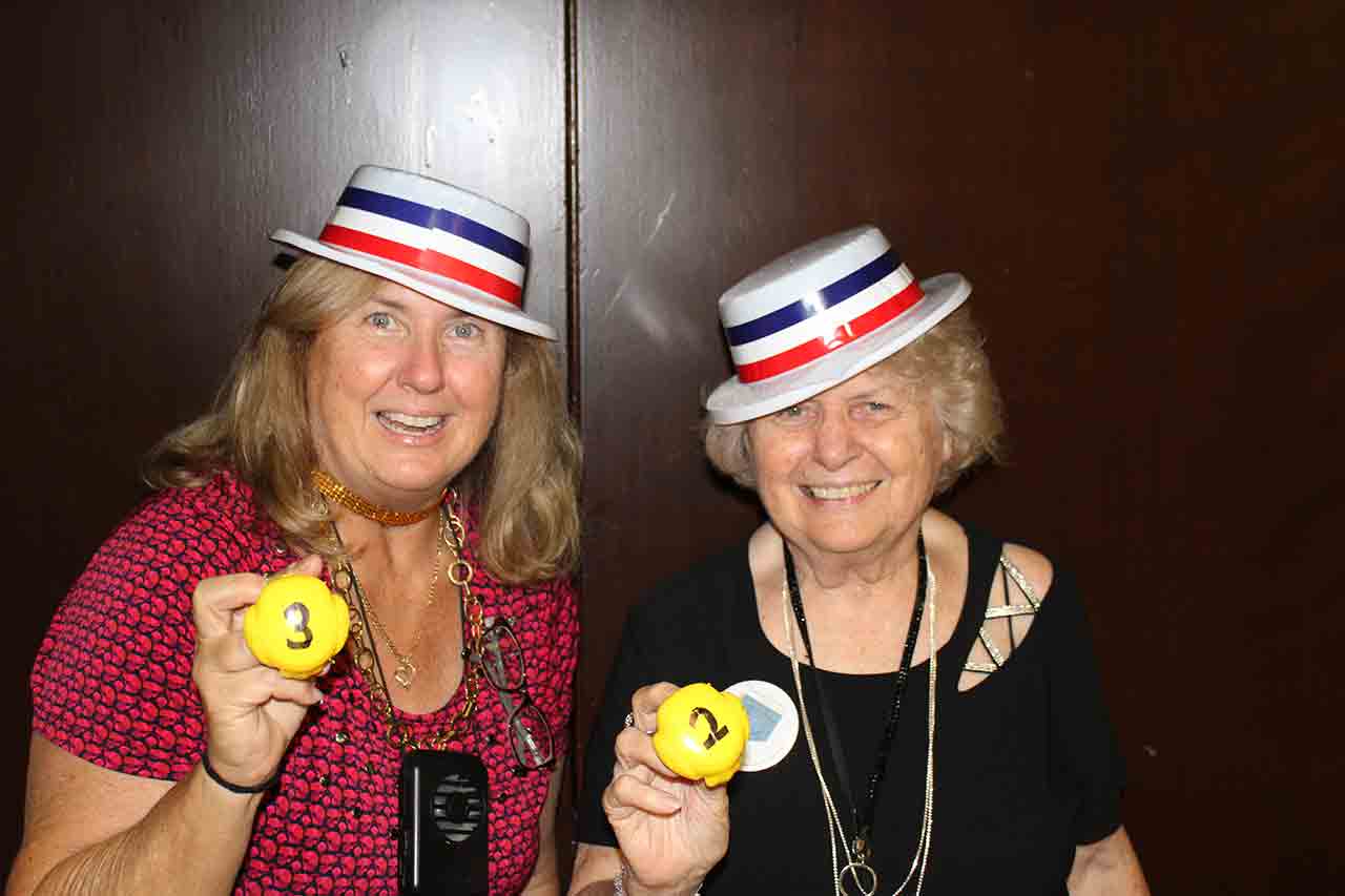 2021_convention_carnival_25 2021_convention_carnival_25