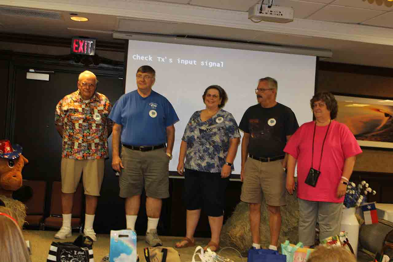 2021_convention_general_meeting_3 2021_convention_general_meeting_3