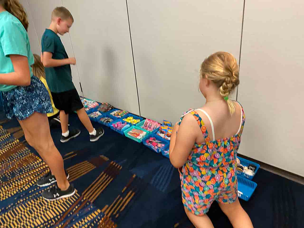 2021_convention_kids_party_9 2021_convention_kids_party_9