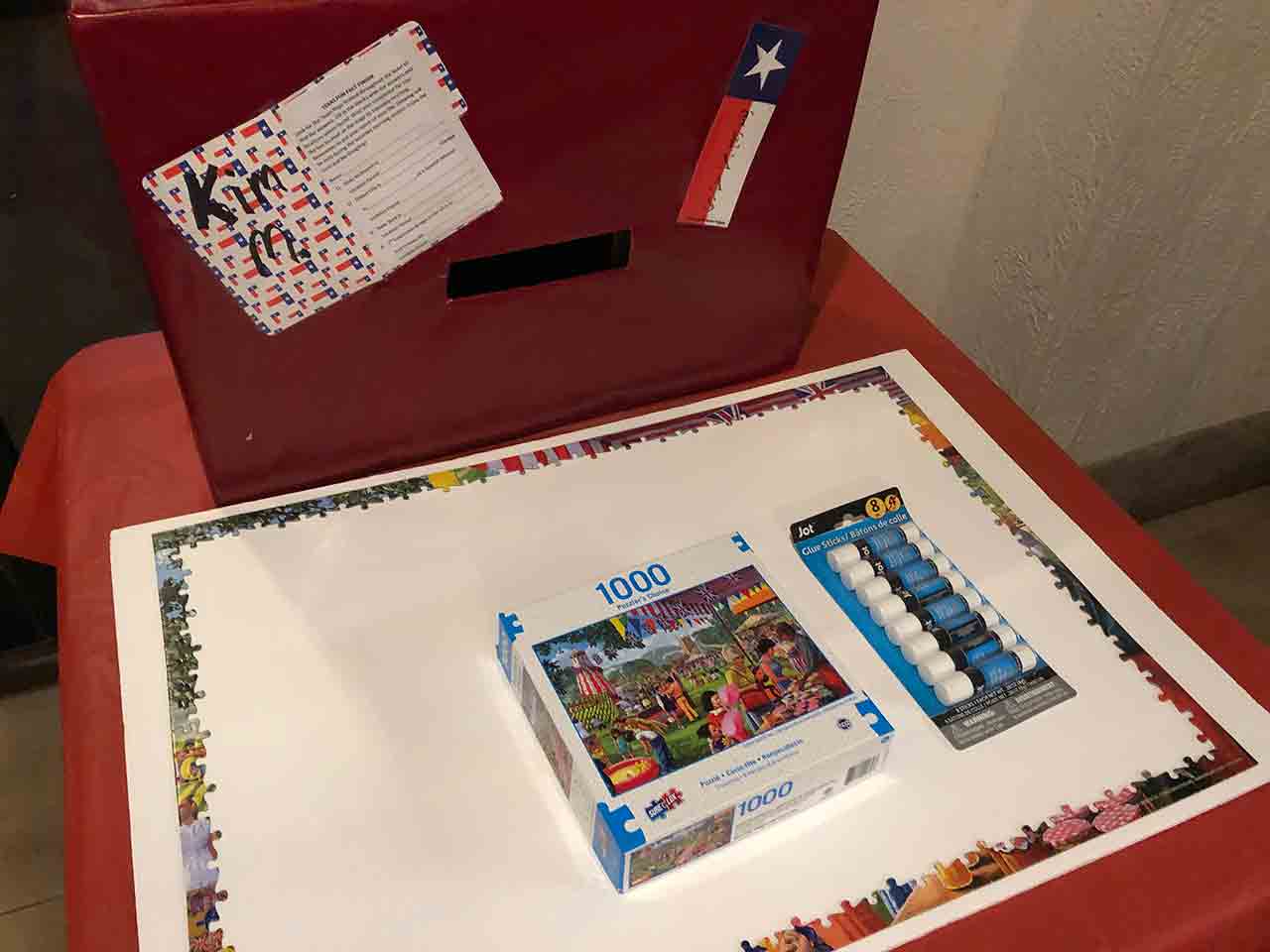2021_convention_puzzle_1 2021_convention_puzzle_1