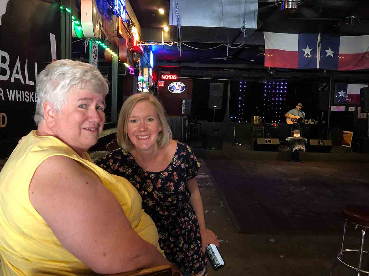 2021_convention_stockyards_live_music_1 2021_convention_stockyards_live_music_1